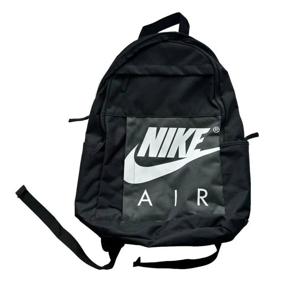 amazonbasics 15 inch laptop backpack Computer with padded Guadeloupe Logo Color:Red slim 17 inch laptop gear ratio $160 RETAIL Nike Air